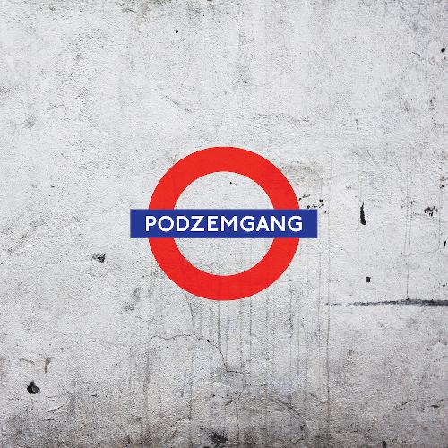 Podzemgang - Iný