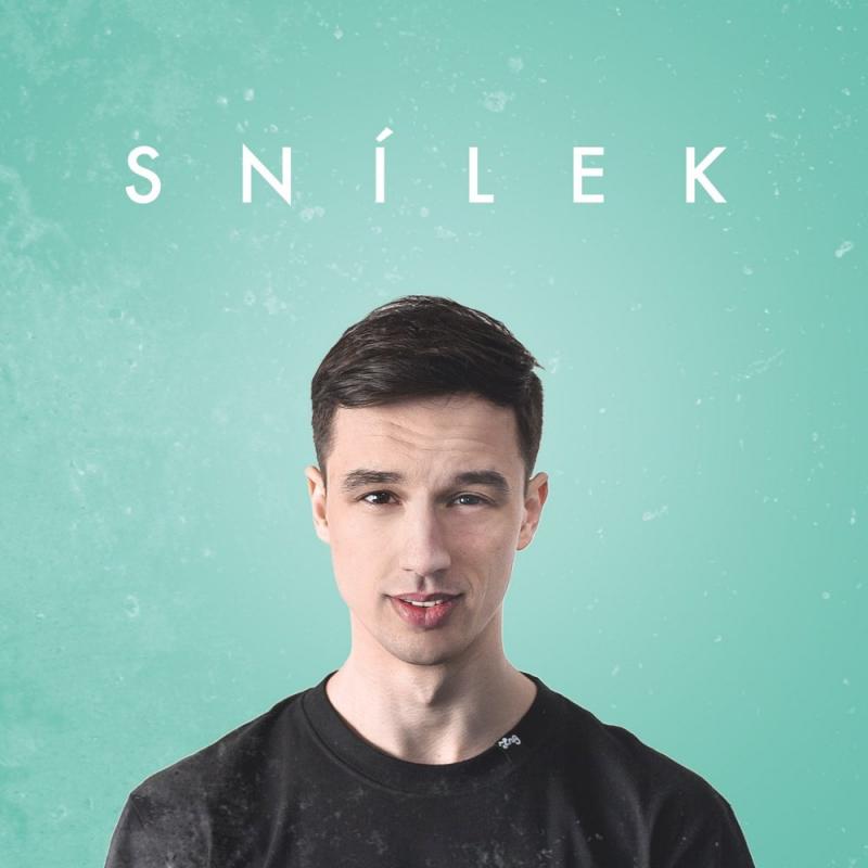 Snílek