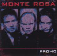 Monte Rosa-Promo