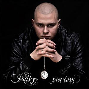 Niet času
