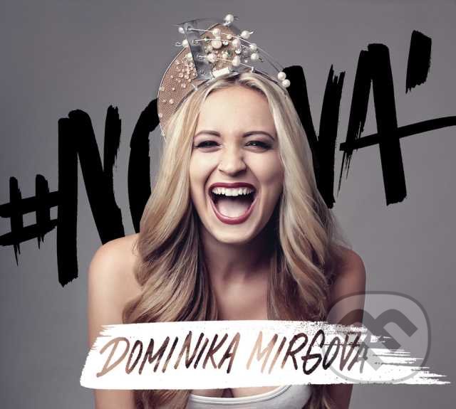 Nová
