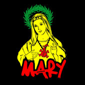 Mary