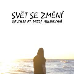 Svět se změní