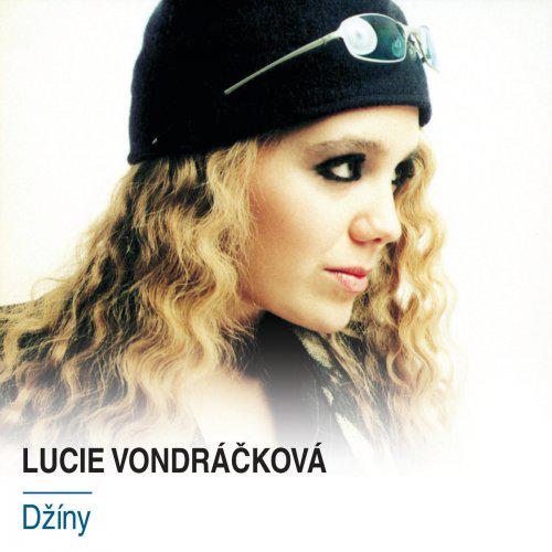 Džíny