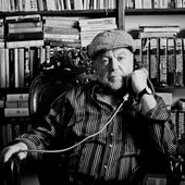 Búvaj dieťa krásne