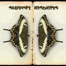 Greatest hits 1993-2007