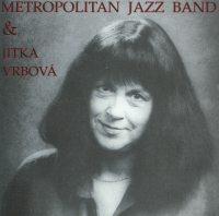 Stardust Melodies feat. Metropolitan Jazz Band