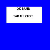 OK Band-Tak mě chyť
