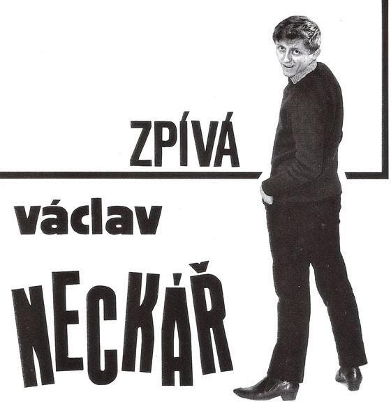 Vclav Neck zpv pro mlad