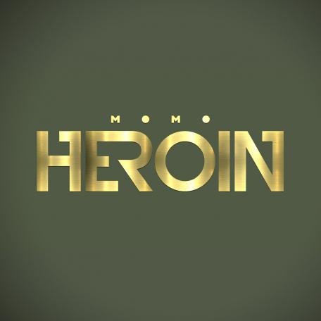 Heroin