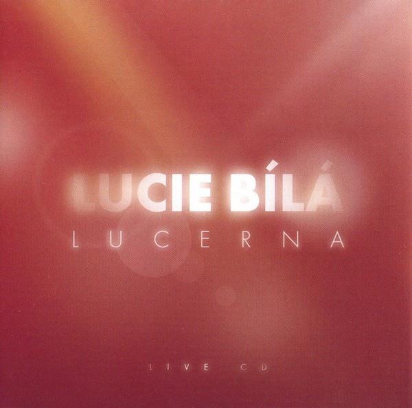 Lucerna
