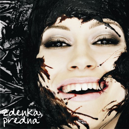 Zdenka Predná