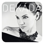 Dekáda