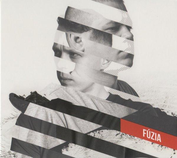 Fúzia feat.  G-Bod