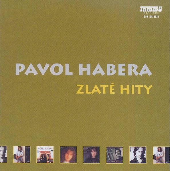 Zlaté hity
