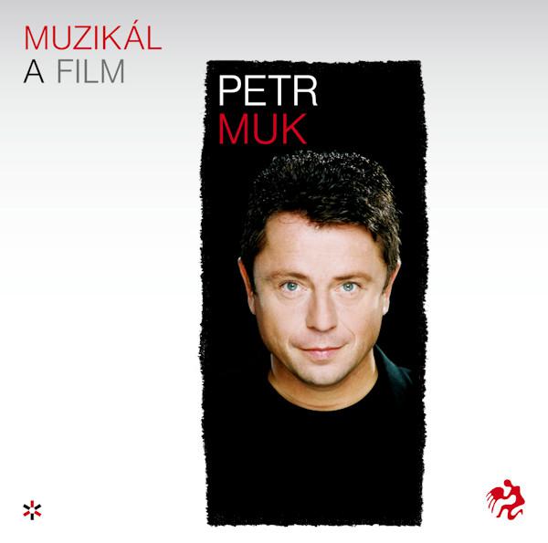 Muzikál a film