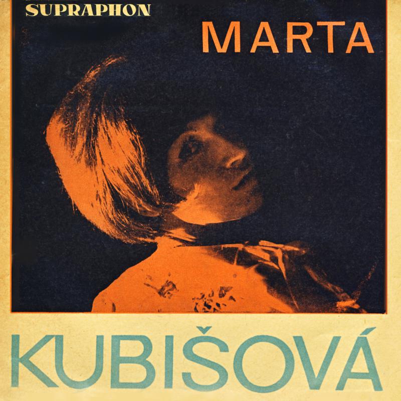 Písně z muzikálu filosofská historie