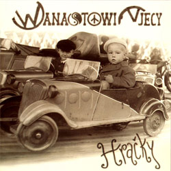 Hračky