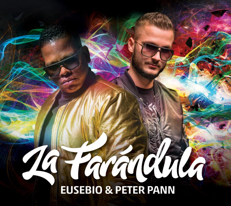 La Farándula