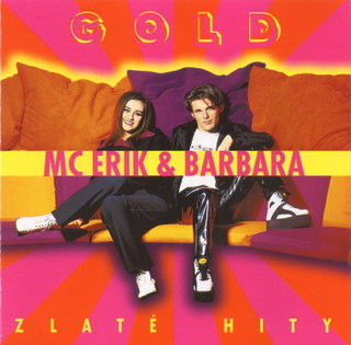 Gold – Zlaté hity