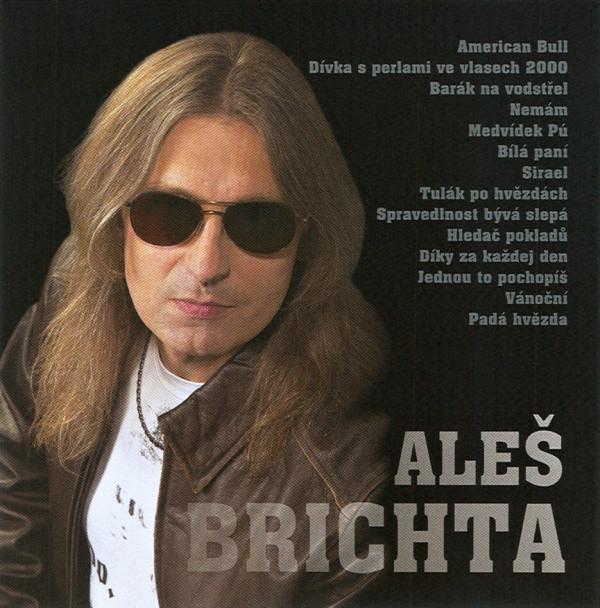 Ale Brichta