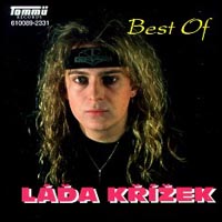 Best of Lda Kek