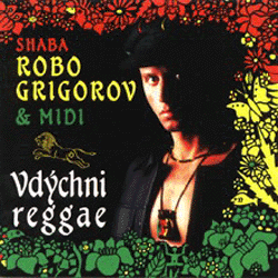 Vdchni reggae