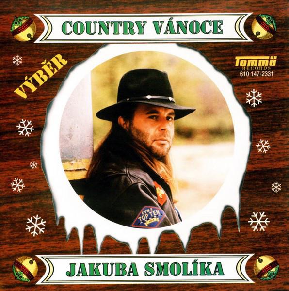 Country Vnoce Jakuba Smolka