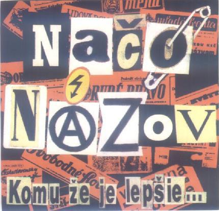 Komu že je lepšie..