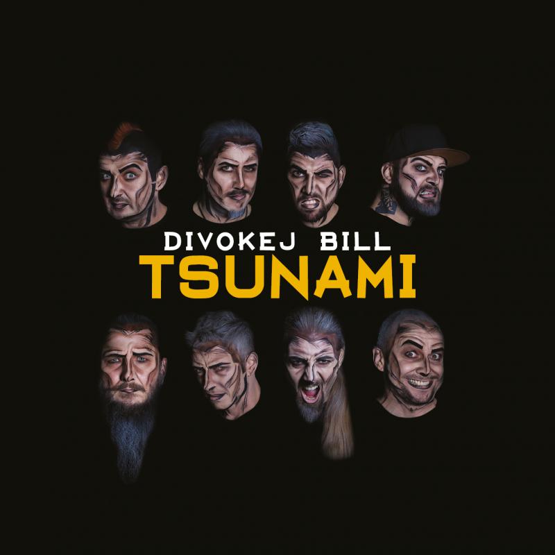 Tsunami