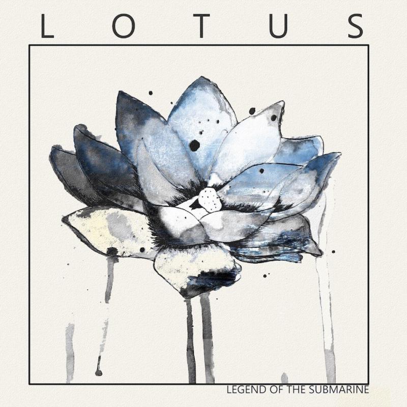 Lotus