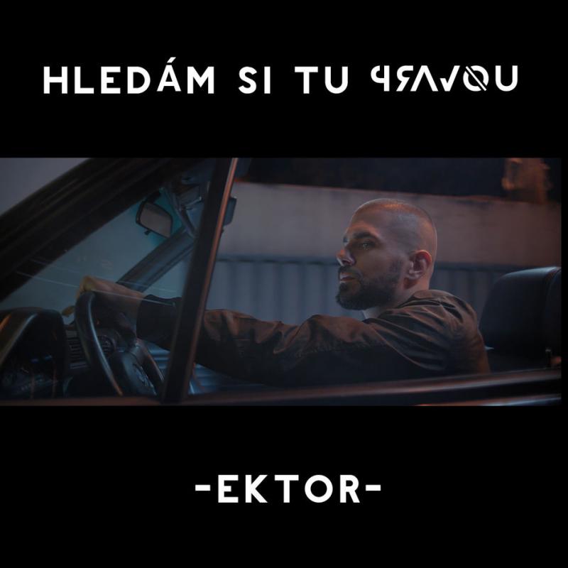 Hledám si tu pravou