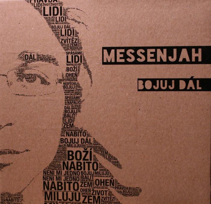 Bojuj dál