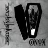 Onyx