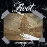 ivot