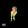 Kidnap me (feat. Forest Blunt)
