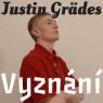 Vyznn