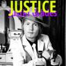 Justice