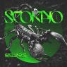 Scorpio