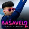 Baavel 2 ft. Gipsy Kubo