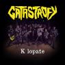 K Lopate
