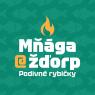 Podivn rybiky