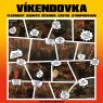Víkendovka (feat. Blažej Evžen Szabó)