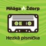 Hezká písnička