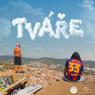 Tváře feat. Lboy BSC
