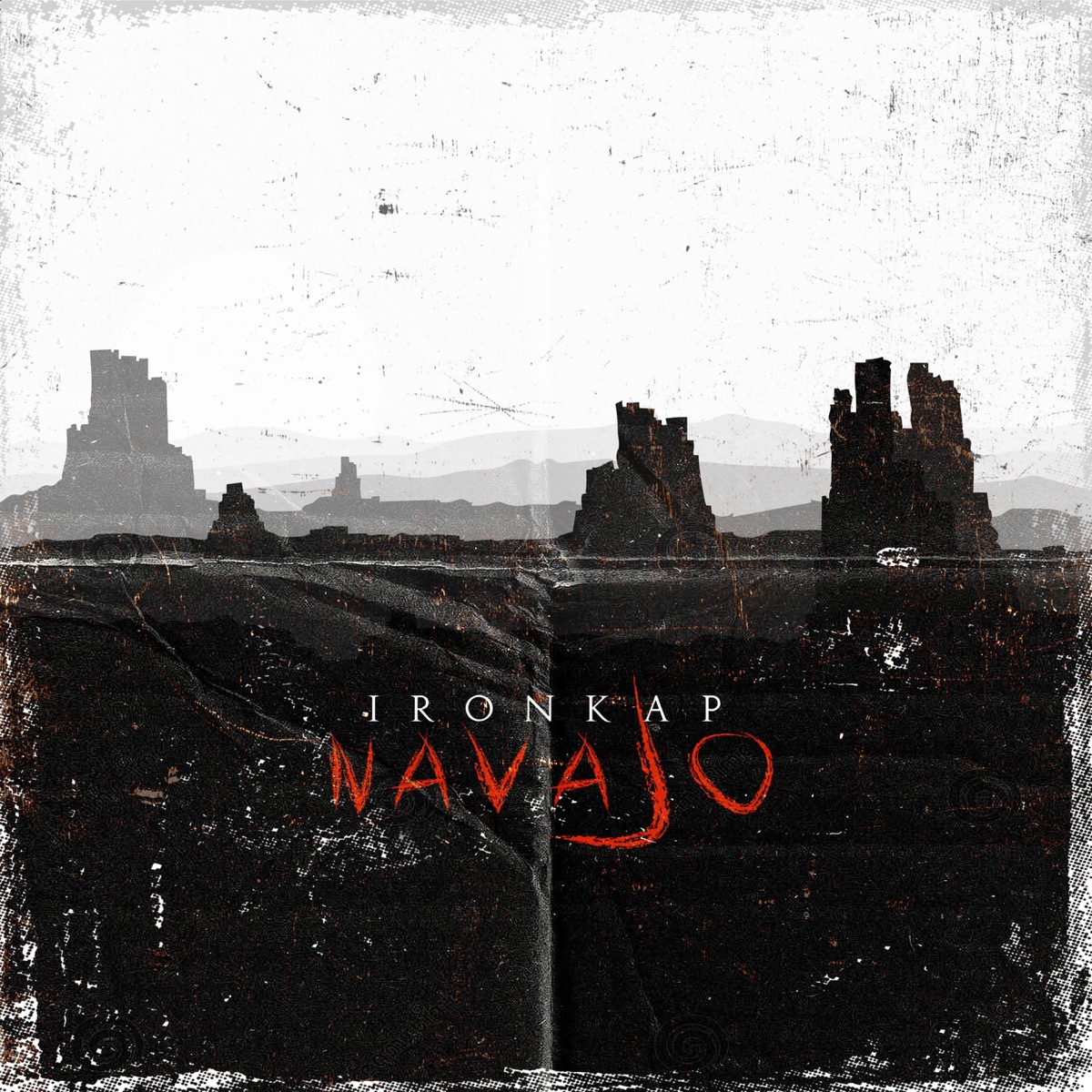Navajo
