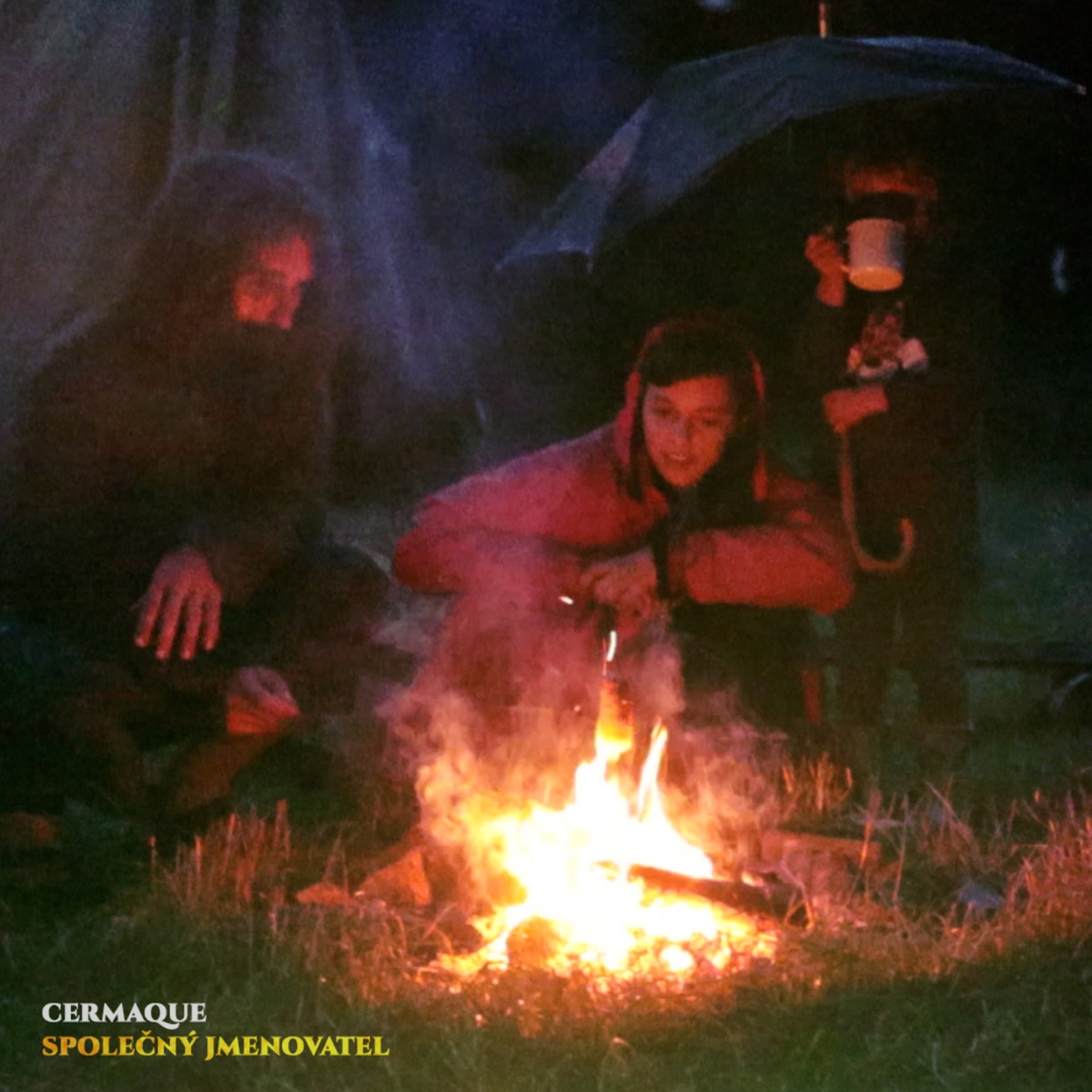 Spole�n� jmenovatel