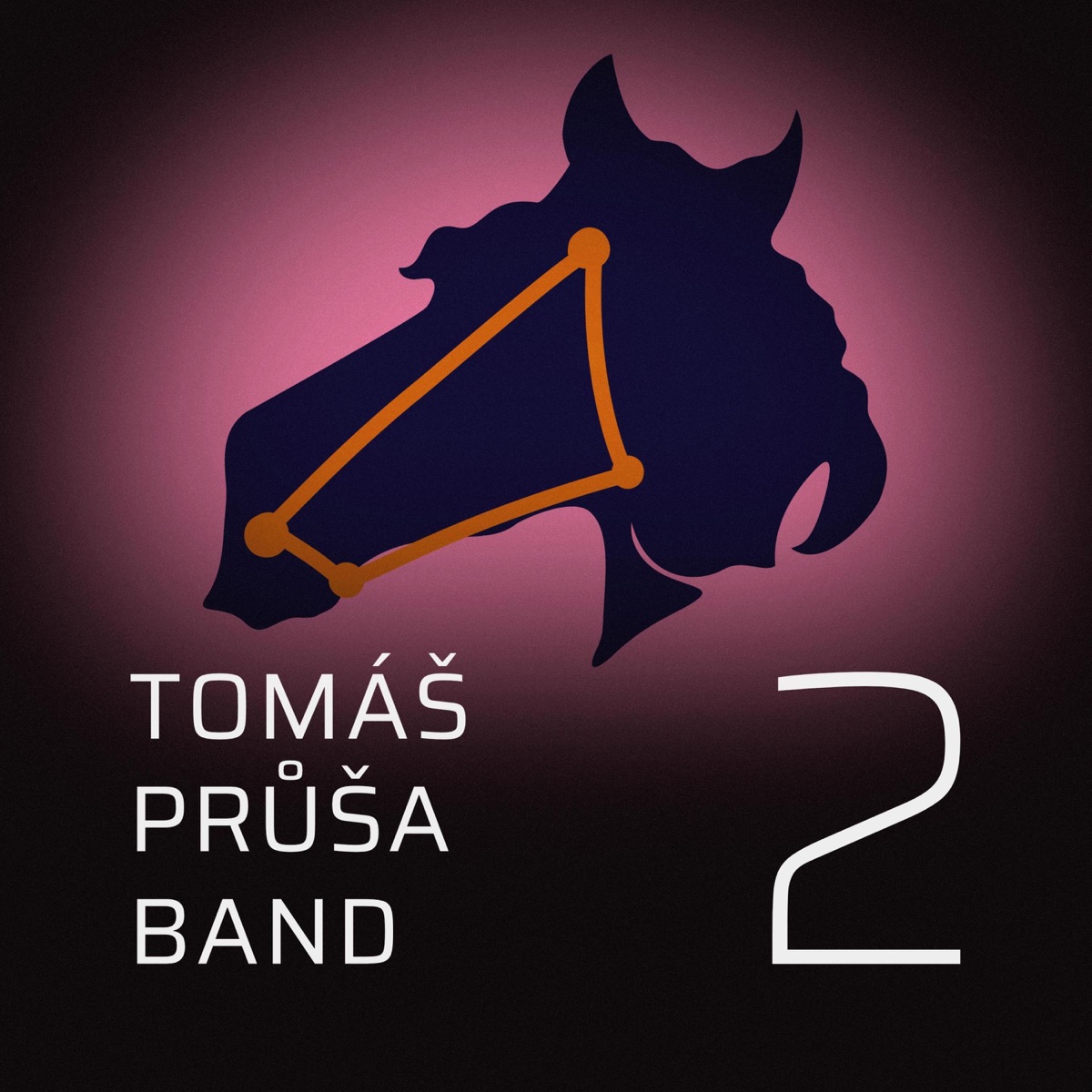 Souhv�zd� kon�