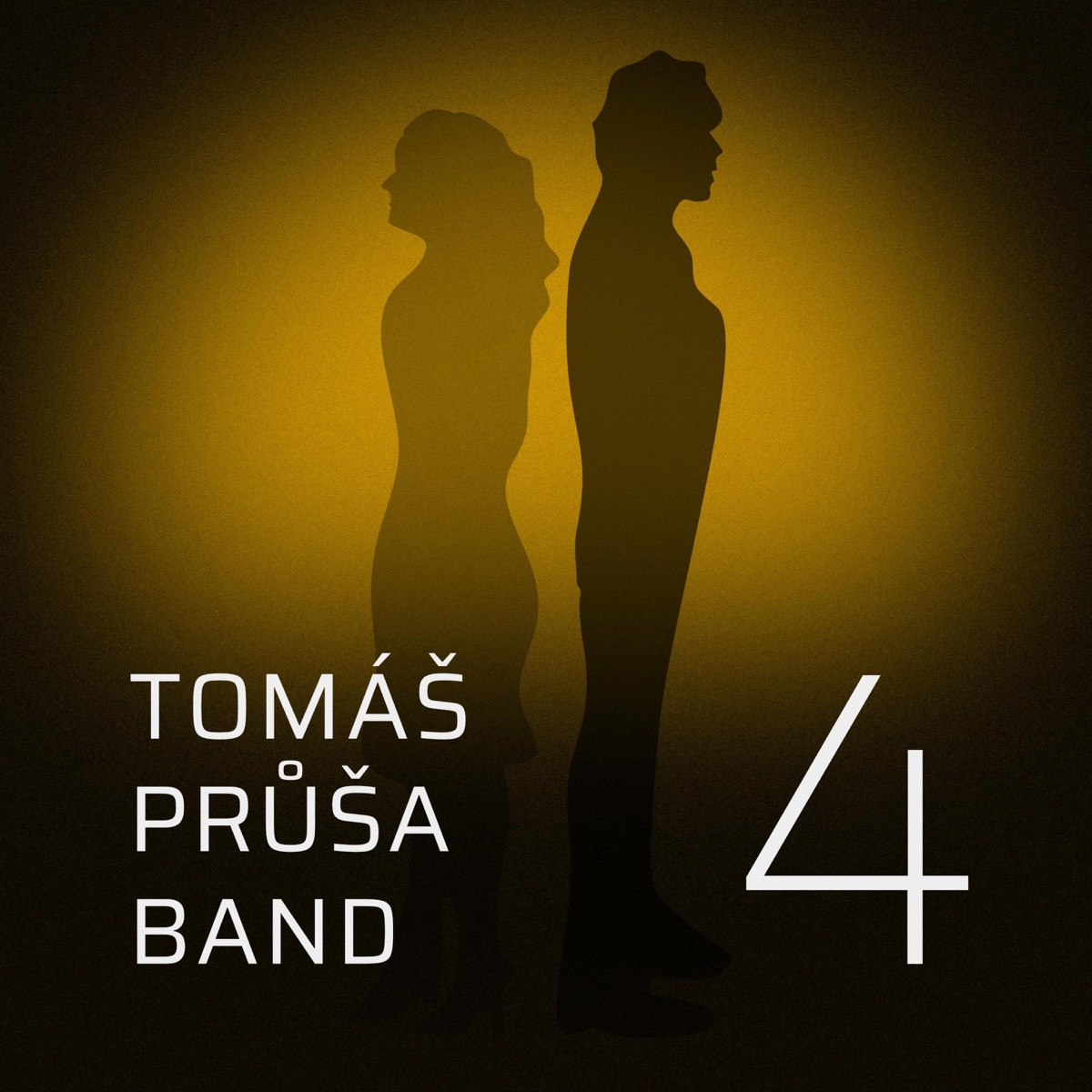 Nevid�me si do o��