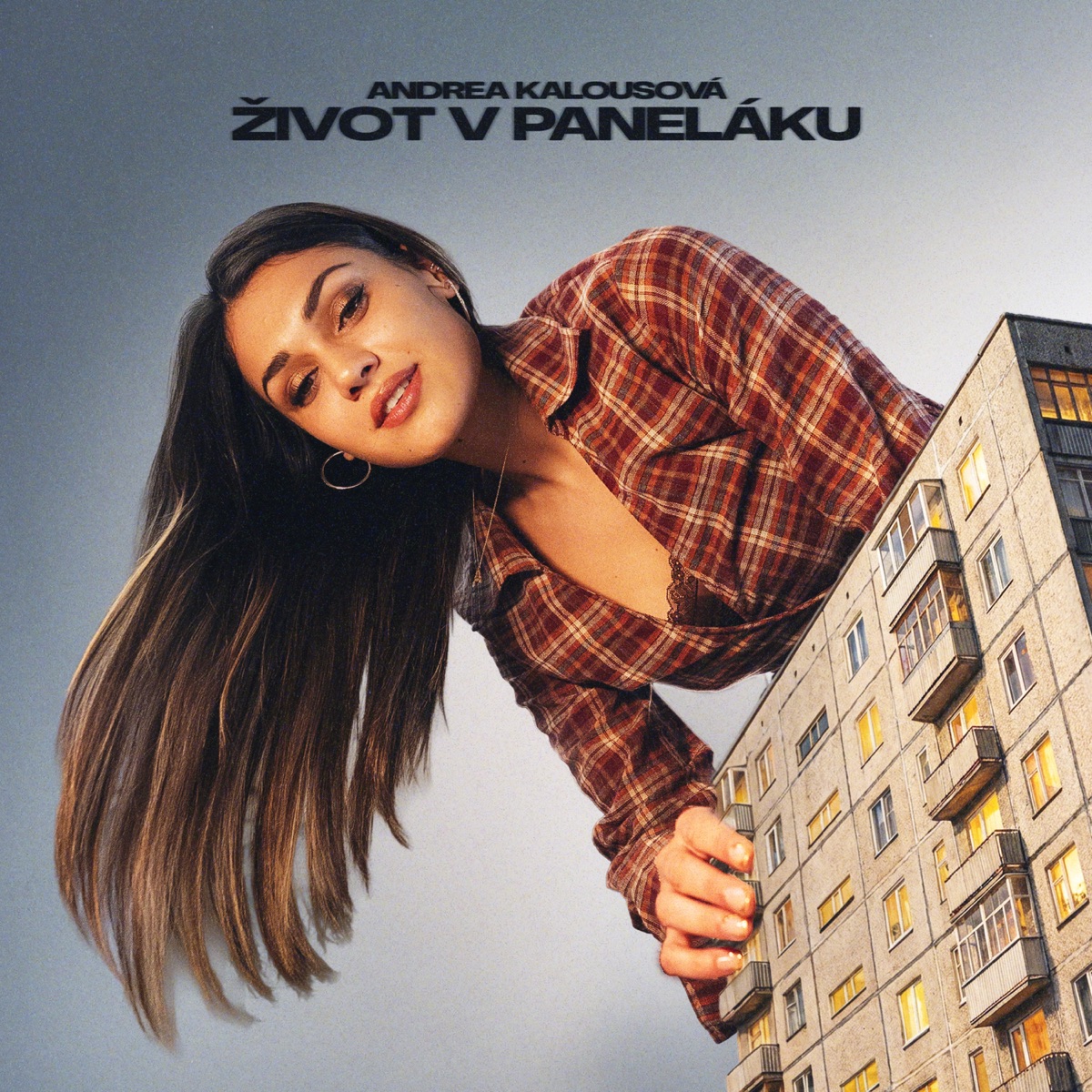 �ivot v panel�ku